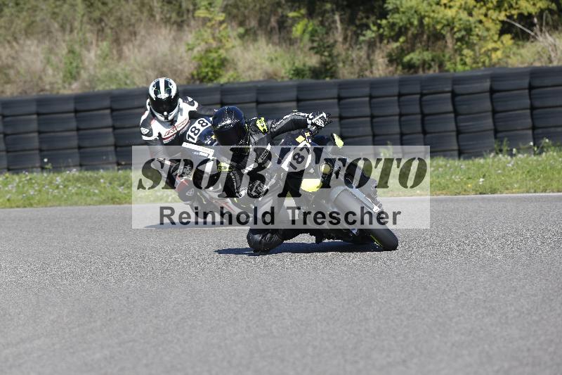 /54 19.09.2025 Speer Racing ADR/Gruppe gelb/187
